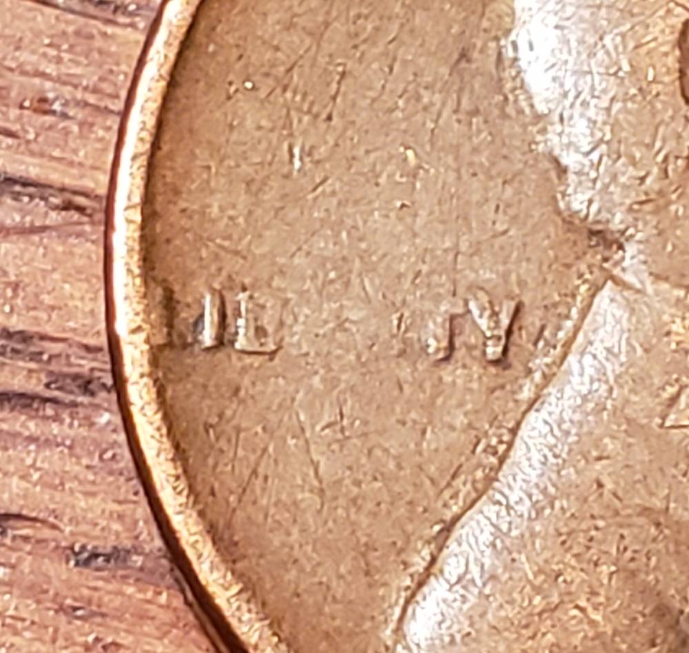 1941-LWC-Possible-Grease-Filled-Die?